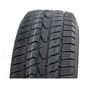 Saferich 225/45 R18 95V XL FRC78 Kış Lastiği