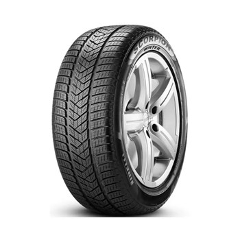 Pirelli 295/40 R21 111V XL Scorpion Winter Kış Lastiği