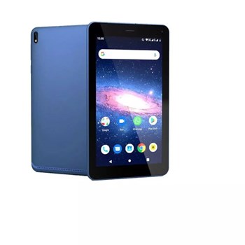 Everest Ew-2020 Xmars 32GB 7 inç Wi-Fi Tablet Pc Gri
