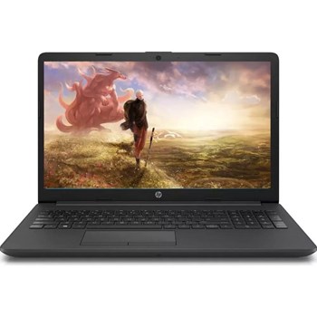 HP 250 G7 1Q3A9ES16 Intel Core i5-1035G1 32GB Ram 1TB SSD MX110 15.6 inç Windows 10 Pro Laptop - Notebook