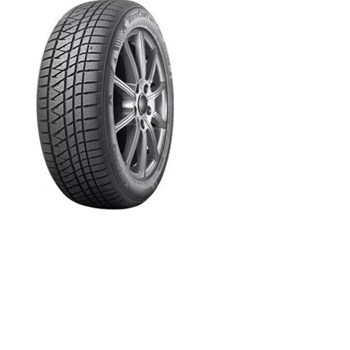 Kumho 225/55 R19 99H Wintercraft WS71 Kış Lastiği