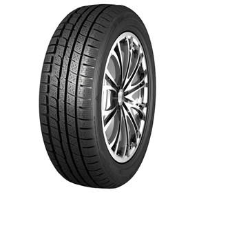 Nankang 215/60 R17 100V XL SV-55 Winter Activa Kış Lastiği