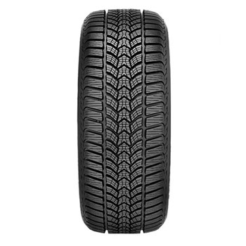 Debica 195/55 R16 87H Frigo HP2 Kış Lastiği