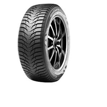 Kumho 225/50 R18 99T WinterCraft WI31 Kış Lastiği Üretim Yılı: