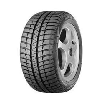 Falken 225/40 R19 93V XL Eurowinter HS449 Kış Lastiği