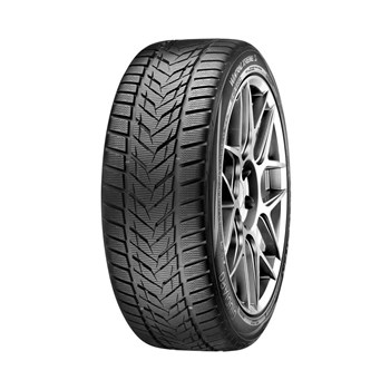 Vredestein Wintrac Xtreme 235/50R18 101V XL Kış Lastiği