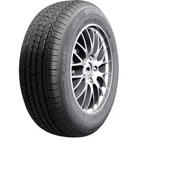 Taurus 225/65 R17 106H XL Winter Kış Lastiği