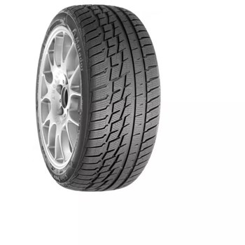 Matador 195/60 R15 88T MP92 Sibir Snow Kış Lastiği