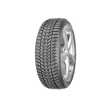 Debica 205/60 R16 96H XL Frigo HP2 Kış Lastiği