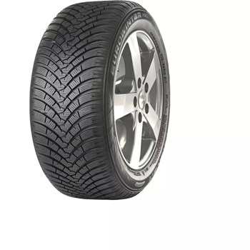 Falken 225/60 R18 104V XL Eurowinter HS01 Kış Lastiği