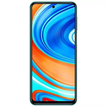 Xiaomi Redmi Note 9 Pro 64GB 6GB Ram 6.67 inç 64MP Akıllı Cep Telefonu