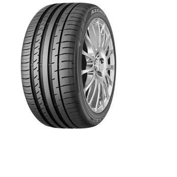 Falken 215/60 R17 100T XL Espia Ice Kış Lastiği 2017 ve Öncesi