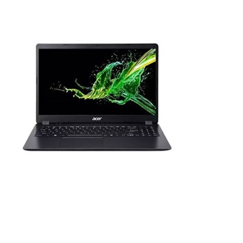Acer Aspire 3 A315-42 NX.HF9EY.007 AMD Ryzen 7 3700U 8GB Ram 512GB SSD RX Vega 10 15.6 inç Freedos Laptop - Notebook