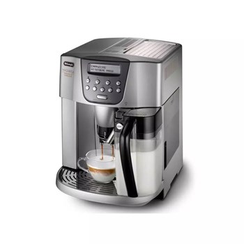 Delonghi ESAM4500 1350 Watt 1800 ml Kahve Makinesi