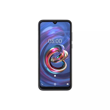 Vestel Venus E5 32GB 3GB Ram 6.1 inç 13MP Akıllı Cep Telefonu Siyah