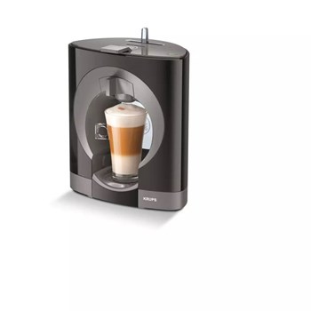 Krups KP1101 Nescafé Dolce Gusto Oblo 1500 W Espresso/ Cappuccino Makinesi