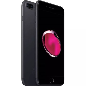 Apple iPhone 7 Plus 128 GB 5.5 İnç 12 MP Akıllı Cep Telefonu