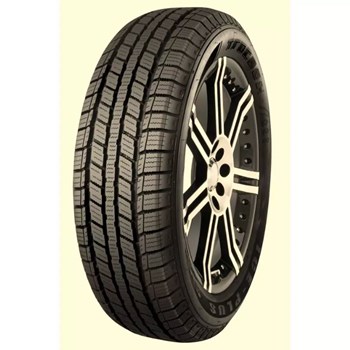 Tracmax 195/60 R16 99/97T ICE-PLUS S110 Kış Lastiği