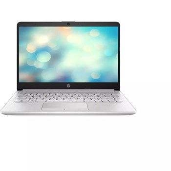 HP 14-CF2018NT 222Y7EA Intel Core i5-10210U 16GB Ram 512GB SSD 14 inç Freedos Laptop - Notebook