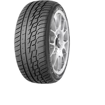 Matador 225/40 R18 92V XL MP92 Sibir Snow Kış Lastiği