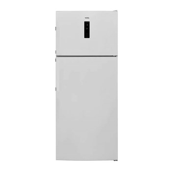 Vestel NF6002 E Buzdolabı