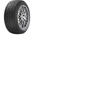 Kormoran 225/60 R18 104H XL Suv Snow Kış Lastiği