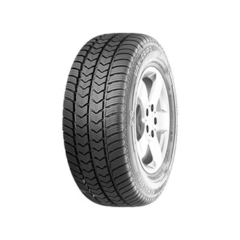 Semperit 205/75 R16C 110/108R Van Grip Kış Lastiği