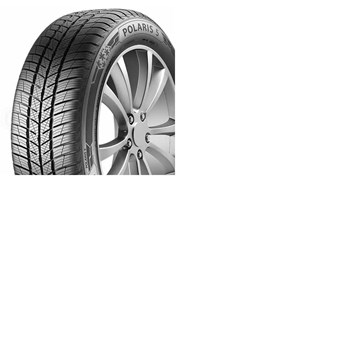 Barum 215/60 R16 99H XL Polaris 3 Kış Lastiği