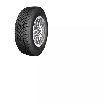 Petlas Full Grip PT935 195/65R16C 104/102T 8PR Kış Lastiği