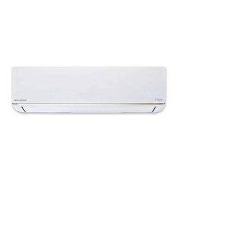 Alarko Flair FLR0901HW A++ Enerji Sınıfı 11400 BTU Duvar Tipi Klima