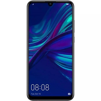 Huawei P Smart 2019 64GB 6.21 inç 13MP Akıllı Cep Telefonu Siyah