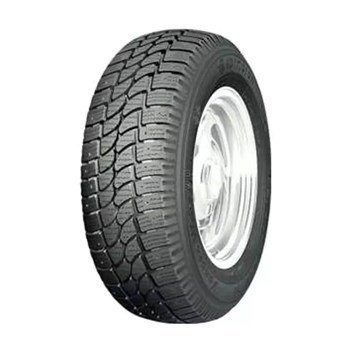 Taurus 185/R14C 102/100R 201 Kış Lastiği