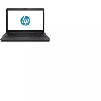 HP 250 G7 175R5EA Intel Core i5 1035G7 4GB Ram 1TB HDD MX110 Freedos 15.6 inç Laptop - Notebook