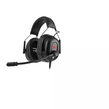 Rampage R41 Reactor 7.1 Noise Cancellation Oyuncu Kulaklığı