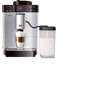 Melitta Caffeo Passione Tam Otomatik Kahve Makinesi