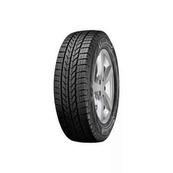 Goodyear 225/65 R16C 112/110T UltraGrip Cargo Kış Lastiği