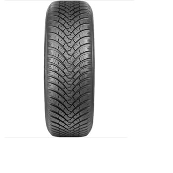 Falken 185/60 R15 84T Eurowinter HS01 Kış Lastiği 2017 ve Öncesi