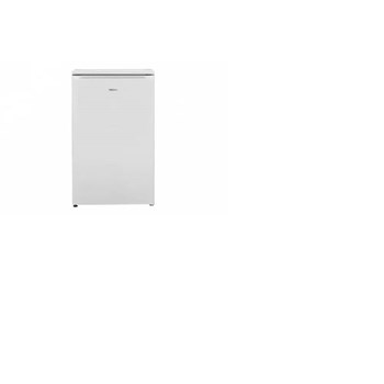 Regal RGL 90 A+ 90 lt Tek Kapılı Büro Tipi Mini Buzdolabı Beyaz