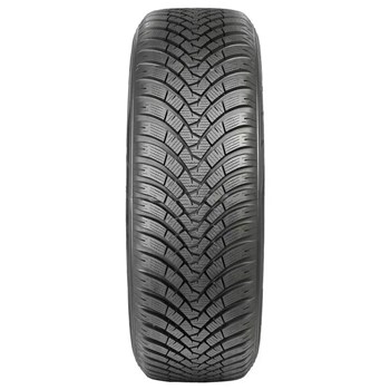 Falken 195/65 R15 91H Eurowinter HS01 Kış Lastiği 2017 ve Öncesi