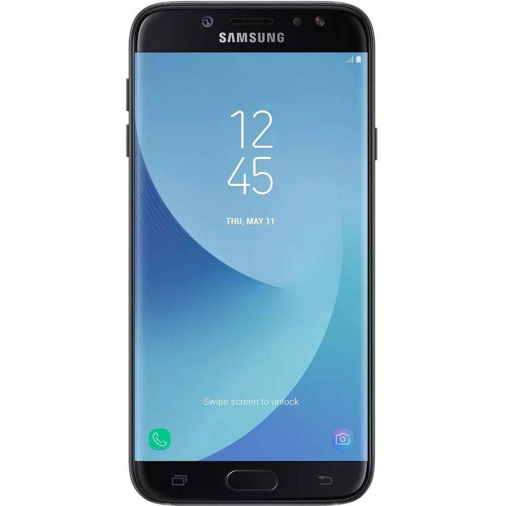 samsung galaxy j pro 7