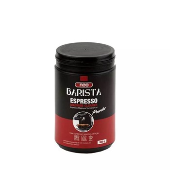 Neo Barista 900 gr Espresso Kahve Makinesi Toz Temizleyici