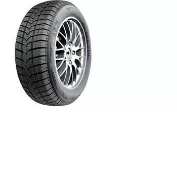 Taurus 185/65 R15 88T 601 Kış Lastiği