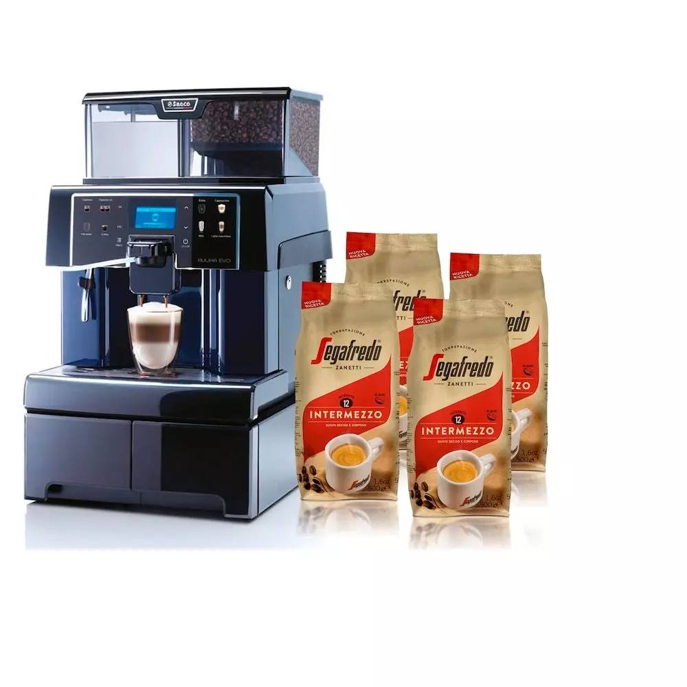 Saeco Aulika Evo Top HSCRI Kahve Makinesi fiyatı, yorumları ve