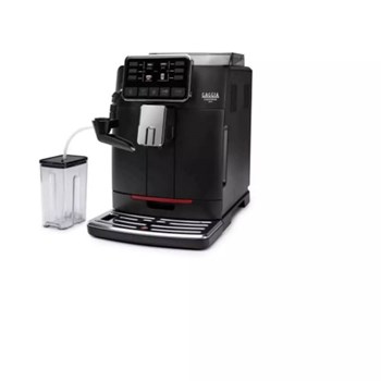 Gaggia RI9603-01 Cadorna Milk Tam Otomatik 1800 Watt 1500 ml Kahve Makinesi