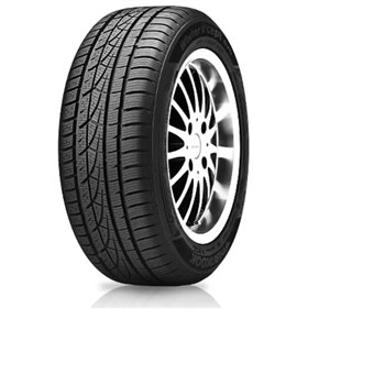 Hankook 205/45 R17 84V Winter i-cept Evo W310 Kış Lastiği