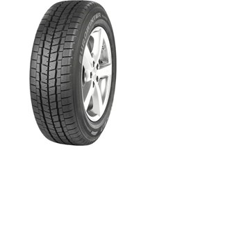 Falken 235/65 R16C 115R Eurowinter VAN01 Kış Lastiği