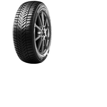 Kumho 215/45 R16 90V WinterCraft WI31 Kış Lastiği