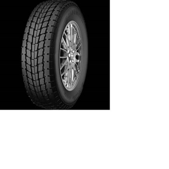 Starmaxx 185/R14C 102/100R Prowin ST960 Kış Lastiği