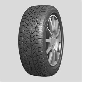 Jinyu 205/55 R17 95H XL Winterpro YW 52 Kış Lastiği 2017 ve Öncesi