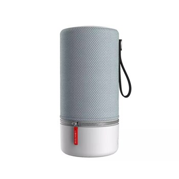 Libratone ZIPP 100W Bluetooth Speaker Gri